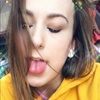 bbryannaa27